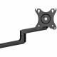 Статив за стена Neomounts DS60-425BL1 Черен 27 NaN –  BB Стойки и подпори