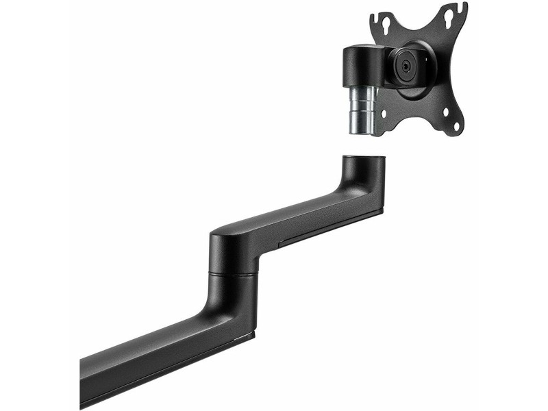 Статив за стена Neomounts DS60-425BL1 Черен 27 NaN –  BB Стойки и подпори