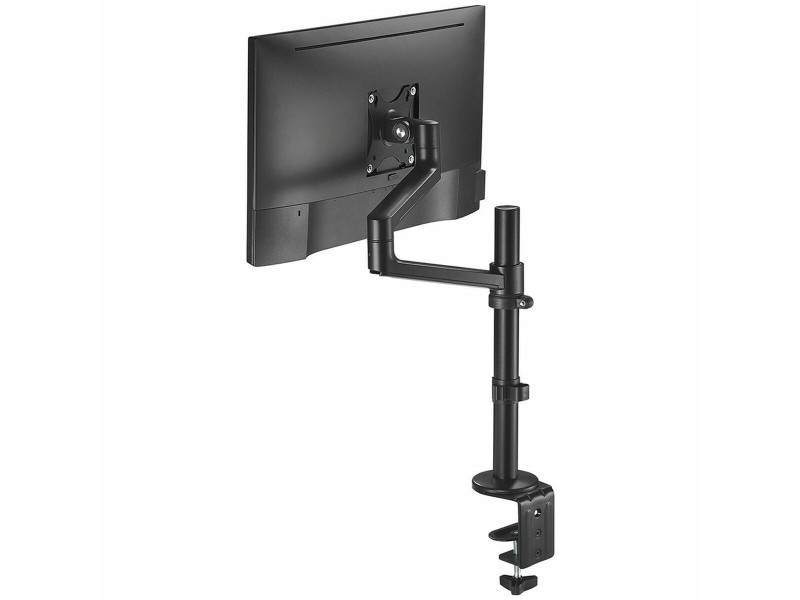 Статив за стена Neomounts DS60-425BL1 Черен 27 NaN –  BB Стойки и подпори