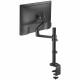 Статив за стена Neomounts DS60-425BL1 Черен 27 NaN –  BB Стойки и подпори