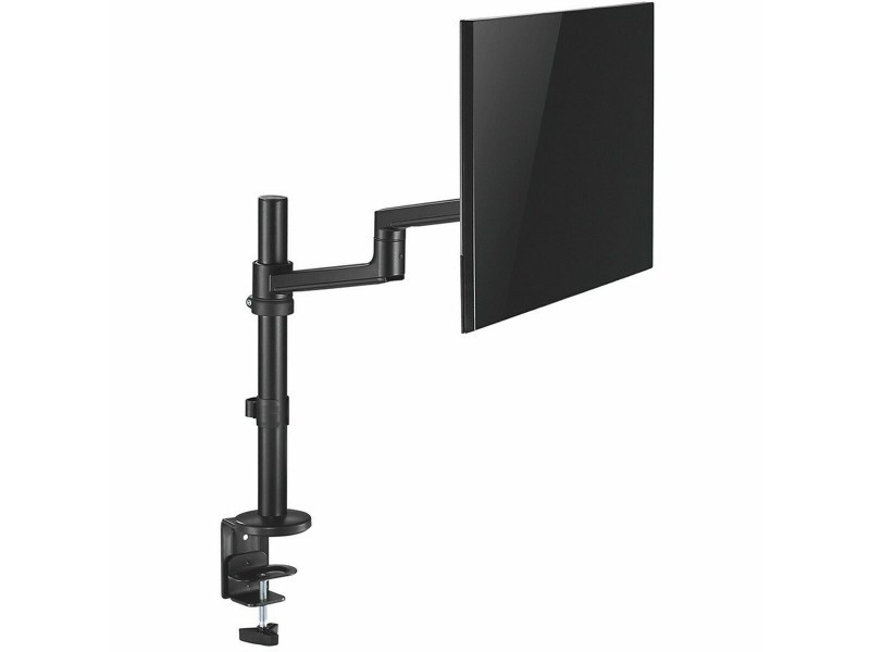 Статив за стена Neomounts DS60-425BL1 Черен 27 NaN –  BB Стойки и подпори