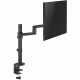 Статив за стена Neomounts DS60-425BL1 Черен 27 NaN –  BB Стойки и подпори