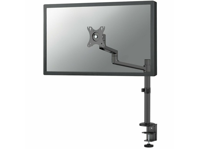 Статив за стена Neomounts DS60-425BL1 Черен 27 NaN –  BB Стойки и подпори