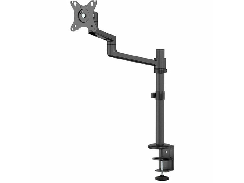Статив за стена Neomounts DS60-425BL1 Черен 27 NaN –  BB Стойки и подпори