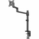 Статив за стена Neomounts DS60-425BL1 Черен 27 NaN –  BB Стойки и подпори