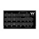 Захранване THERMALTAKE PS-TPD-1550FNFATE-1 ATX 6 W 1550 W 80 PLUS Platinum NaN –  BB Захранвания