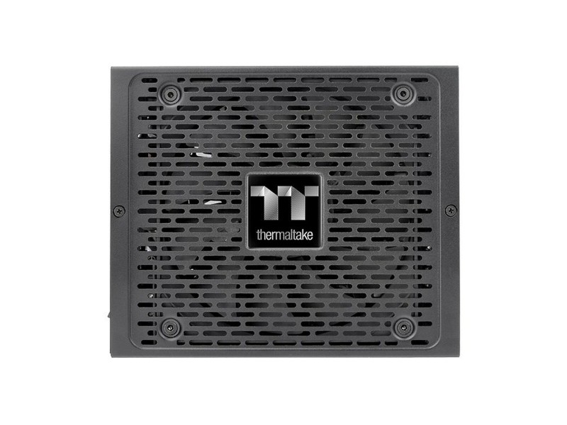 Захранване THERMALTAKE PS-TPD-1550FNFATE-1 ATX 6 W 1550 W 80 PLUS Platinum NaN –  BB Захранвания