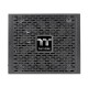 Захранване THERMALTAKE PS-TPD-1550FNFATE-1 ATX 6 W 1550 W 80 PLUS Platinum NaN –  BB Захранвания