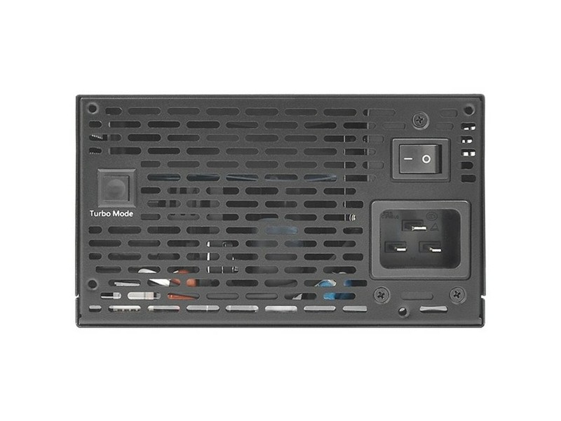 Захранване THERMALTAKE PS-TPD-1550FNFATE-1 ATX 6 W 1550 W 80 PLUS Platinum NaN –  BB Захранвания