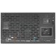 Захранване THERMALTAKE PS-TPD-1550FNFATE-1 ATX 6 W 1550 W 80 PLUS Platinum NaN –  BB Захранвания