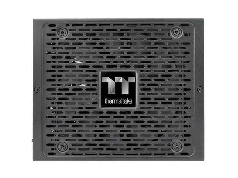 Захранване THERMALTAKE PS-TPD-1550FNFATE-1 ATX 6 W 1550 W 80 PLUS Platinum NaN –  BB Захранвания