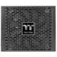 Захранване THERMALTAKE PS-TPD-1550FNFATE-1 ATX 6 W 1550 W 80 PLUS Platinum NaN –  BB Захранвания