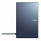 Докинг станция Simpro Dock 2 Asus 90NX0460-P00030 NaN –  BB Бази за свързване