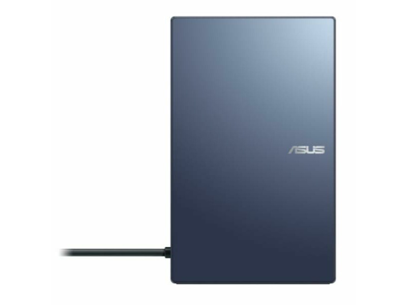 Докинг станция Simpro Dock 2 Asus 90NX0460-P00030 NaN –  BB Бази за свързване