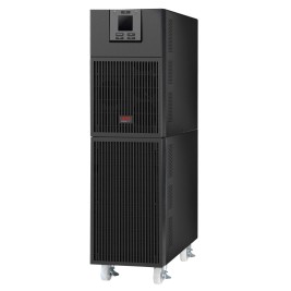 Инрактивен UPS APC SRV6KI 6000 W