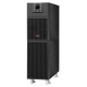 Инрактивен UPS APC SRV6KI 6000 W NaN –  BB Непрекъсваеми захранвания
