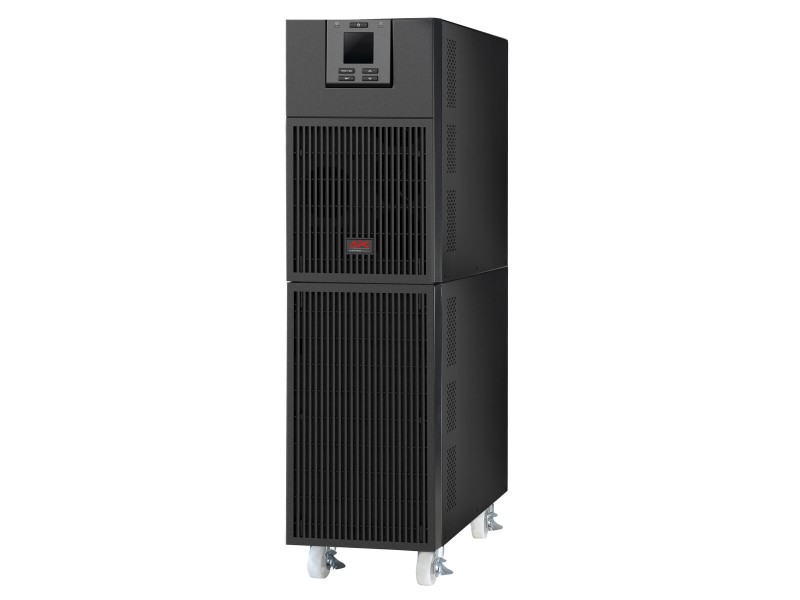 Инрактивен UPS APC SRV6KI 6000 W NaN –  BB Непрекъсваеми захранвания