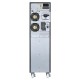 Инрактивен UPS APC SRV6KI 6000 W NaN –  BB Непрекъсваеми захранвания