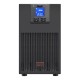 Инрактивен UPS APC SRV1KI 800 W NaN –  BB Непрекъсваеми захранвания