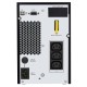 Инрактивен UPS APC SRV1KI 800 W NaN –  BB Непрекъсваеми захранвания