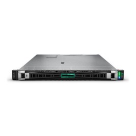 Сървър HPE P51930-421 Intel Xeon Silver 4410Y 32 GB RAM