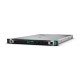 Сървър HPE P51930-421 Intel Xeon Silver 4410Y 32 GB RAM NaN –  BB Сървъри