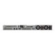 Сървър HPE P51930-421 Intel Xeon Silver 4410Y 32 GB RAM NaN –  BB Сървъри