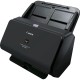 Скенер Canon DR-M260 NaN –  BB Скенери за документи
