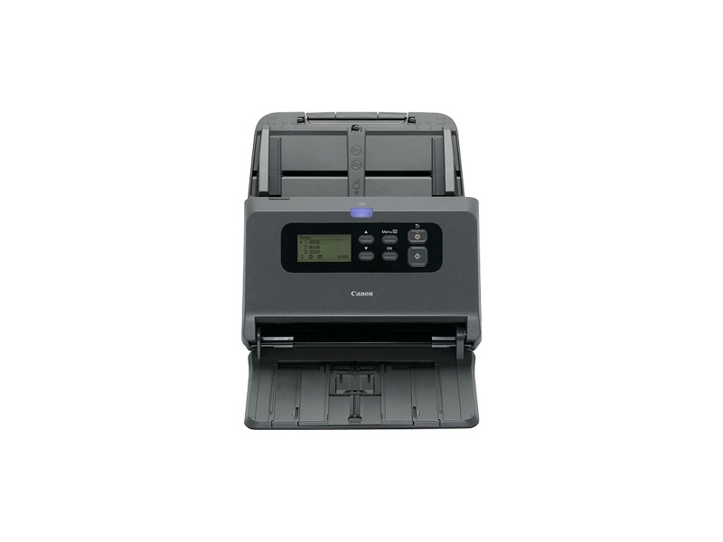 Скенер Canon DR-M260 NaN –  BB Скенери за документи