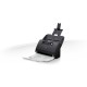 Скенер Canon DR-M160II NaN –  BB Скенери за документи