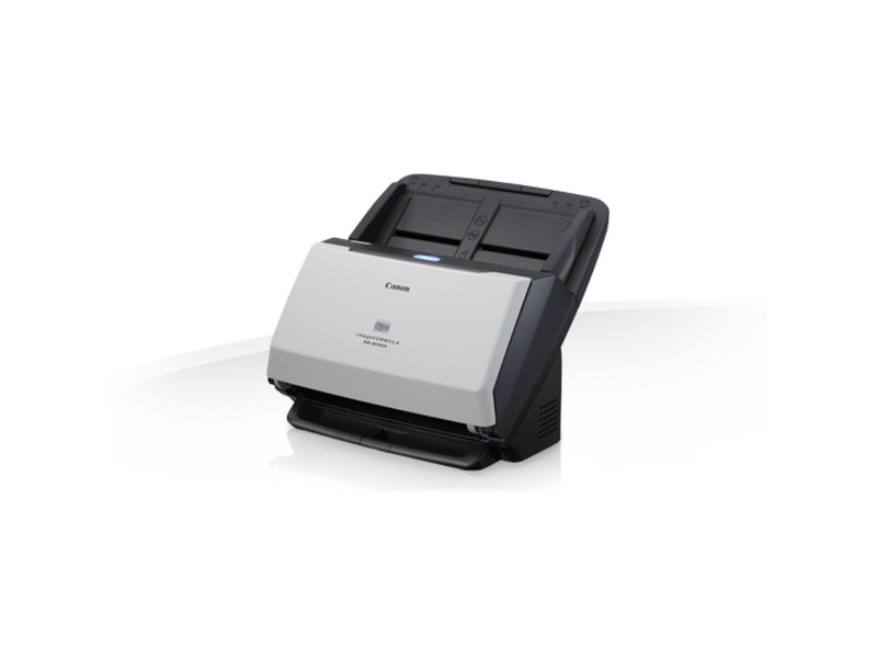 Скенер Canon DR-M160II NaN –  BB Скенери за документи