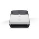 Скенер Canon DR-M160II NaN –  BB Скенери за документи