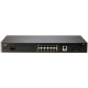Рутер HPE R1B32A NaN –  BB Рутери