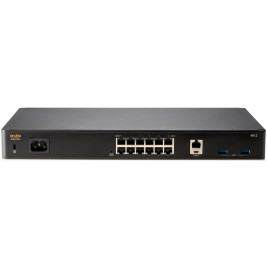 Рутер HPE R1B32A