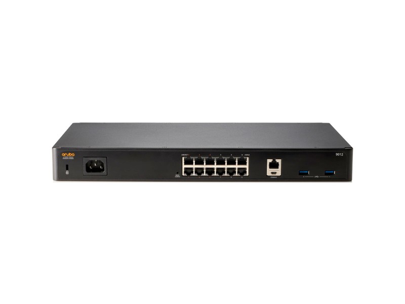 Рутер HPE R1B32A NaN –  BB Рутери