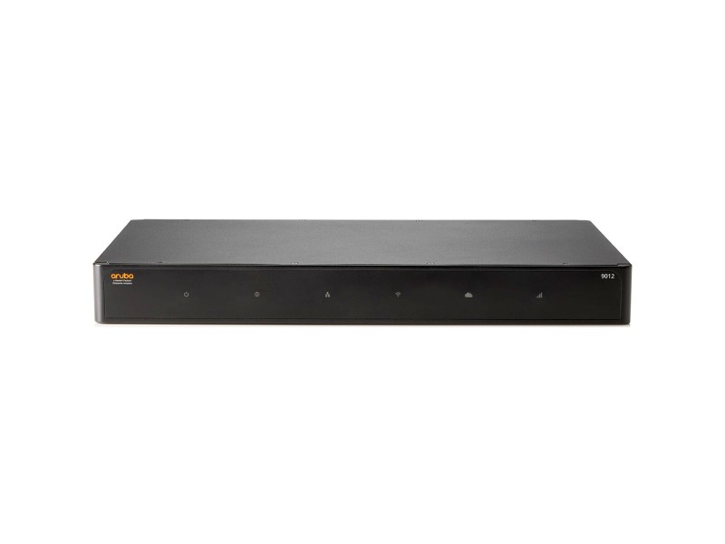 Рутер HPE R1B32A NaN –  BB Рутери