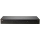 Рутер HPE R1B32A NaN –  BB Рутери