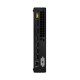 Настолен компютър Lenovo 12LN001YPB No intel core i5-13420h 16 GB RAM 512 GB SSD NaN –  BB Кули