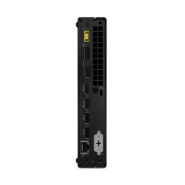 Настолен компютър Lenovo 12LN001YPB No intel core i5-13420h 16 GB RAM 512 GB SSD
