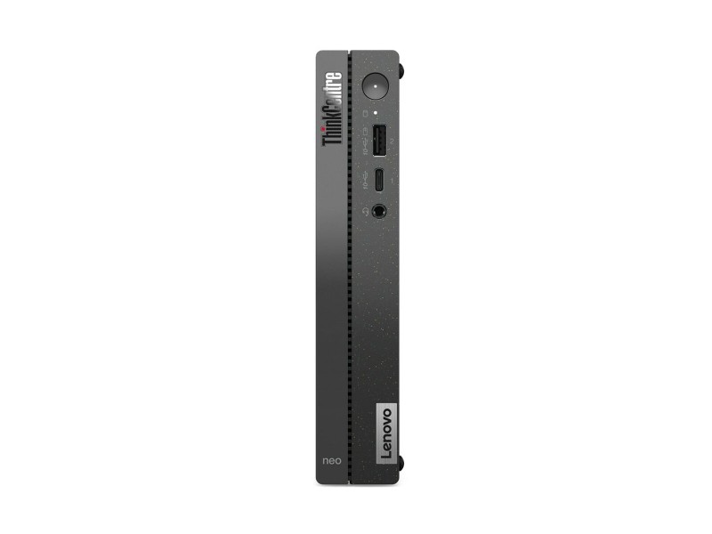 Настолен компютър Lenovo 12LN001YPB No intel core i5-13420h 16 GB RAM 512 GB SSD NaN –  BB Кули
