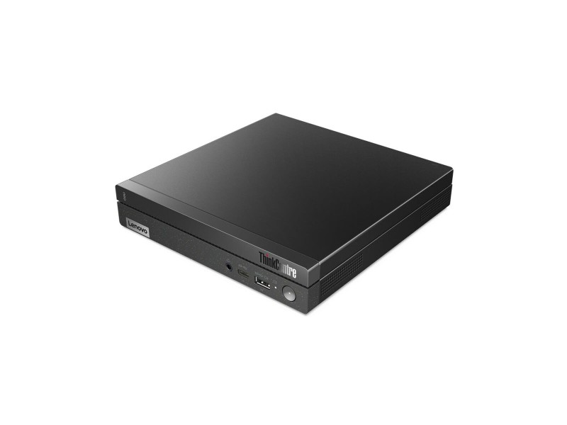 Настолен компютър Lenovo 12LN001YPB No intel core i5-13420h 16 GB RAM 512 GB SSD NaN –  BB Кули