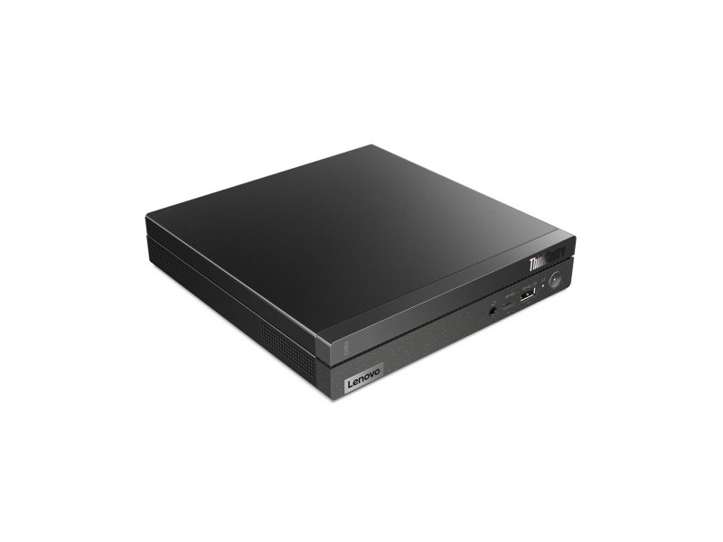 Настолен компютър Lenovo 12LN001YPB No intel core i5-13420h 16 GB RAM 512 GB SSD NaN –  BB Кули