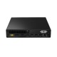 Настолен компютър Lenovo 12LN001YPB No intel core i5-13420h 16 GB RAM 512 GB SSD NaN –  BB Кули