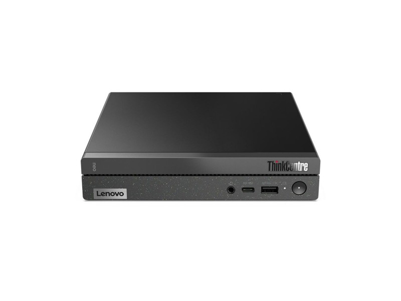 Настолен компютър Lenovo 12LN001YPB No intel core i5-13420h 16 GB RAM 512 GB SSD NaN –  BB Кули