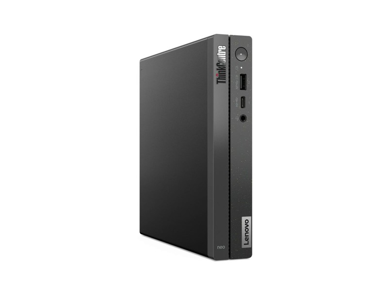 Настолен компютър Lenovo 12LN001YPB No intel core i5-13420h 16 GB RAM 512 GB SSD NaN –  BB Кули