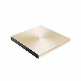 CD/DVD четец Asus ZenDrive U9M