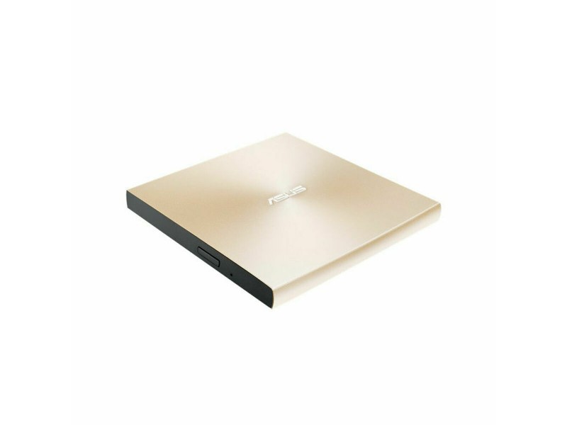 CD/DVD четец Asus ZenDrive U9M NaN –  BB CD и DVD устройства