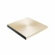 CD/DVD четец Asus ZenDrive U9M NaN –  BB CD и DVD устройства