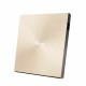 CD/DVD четец Asus ZenDrive U9M NaN –  BB CD и DVD устройства