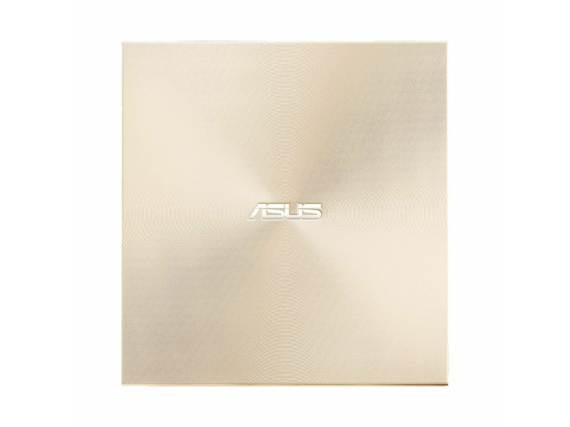 CD/DVD четец Asus ZenDrive U9M NaN –  BB CD и DVD устройства